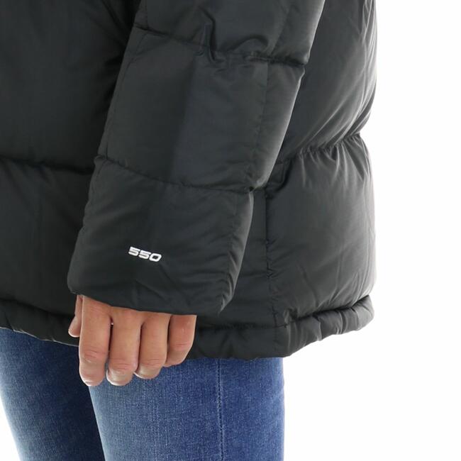 PIUMINO CAMO THE NORTH FACE - Mad Fashion | img vers.650x/